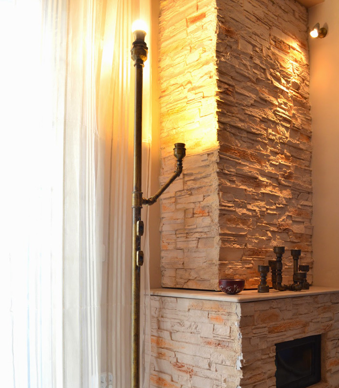 Mad-for-Craft-Custom-Order_1