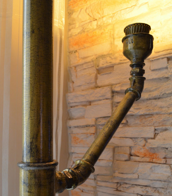 Mad-for-Craft-Custom-Order_floor-lamp-1