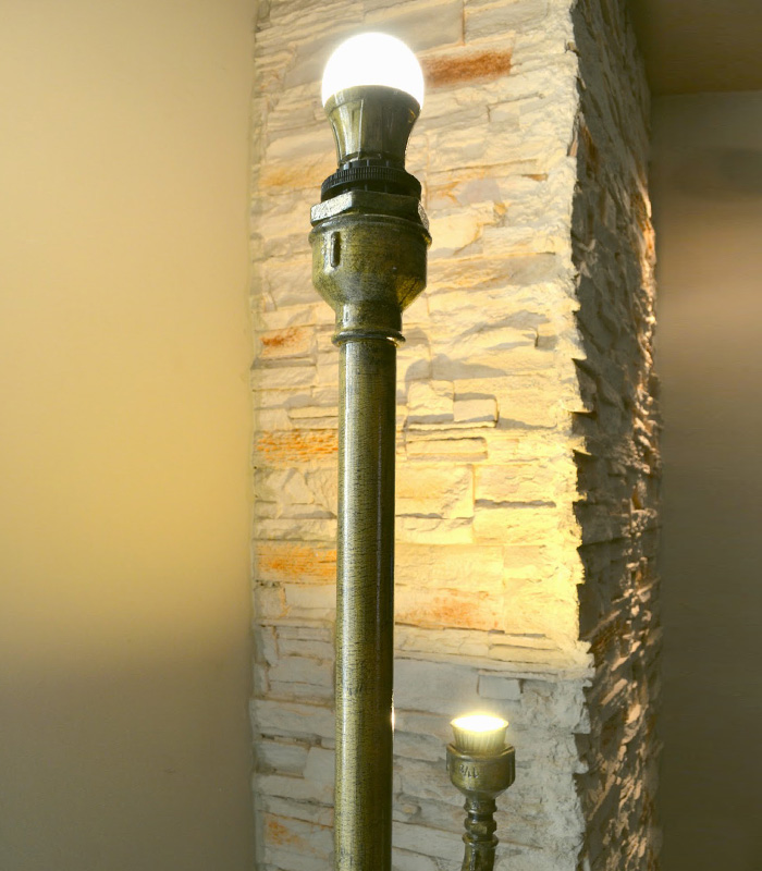 Mad-for-Craft-Custom-Order_floor-lamp-2