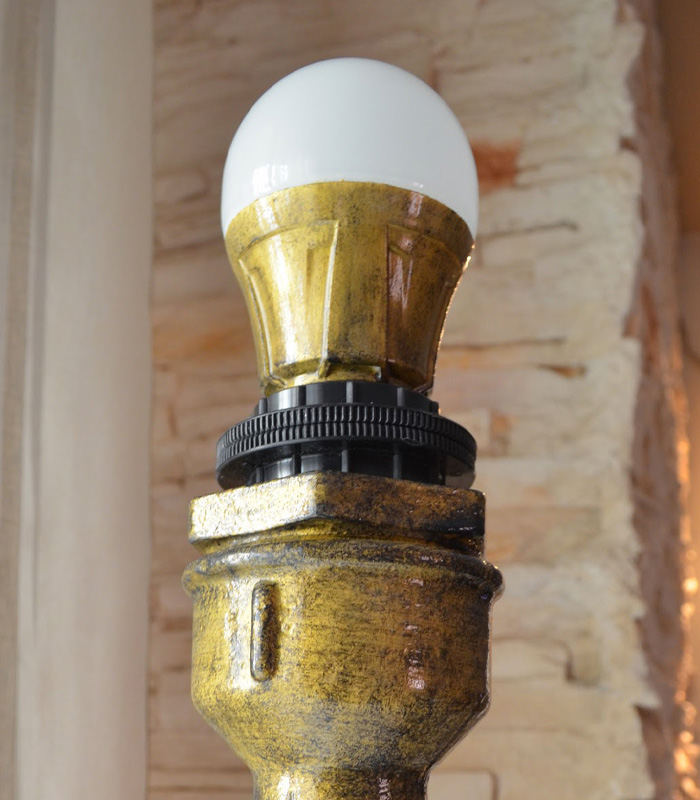 Mad-for-Craft-Custom-Order_floor-lamp-3