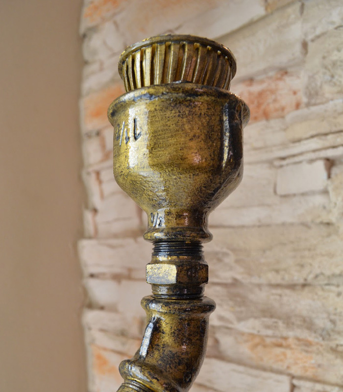 Mad-for-Craft-Custom-Order_floor-lamp-4