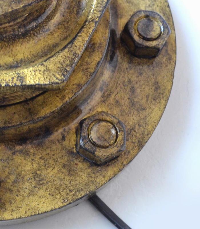 Mad-for-Craft-Custom-Order_floor-lamp-5