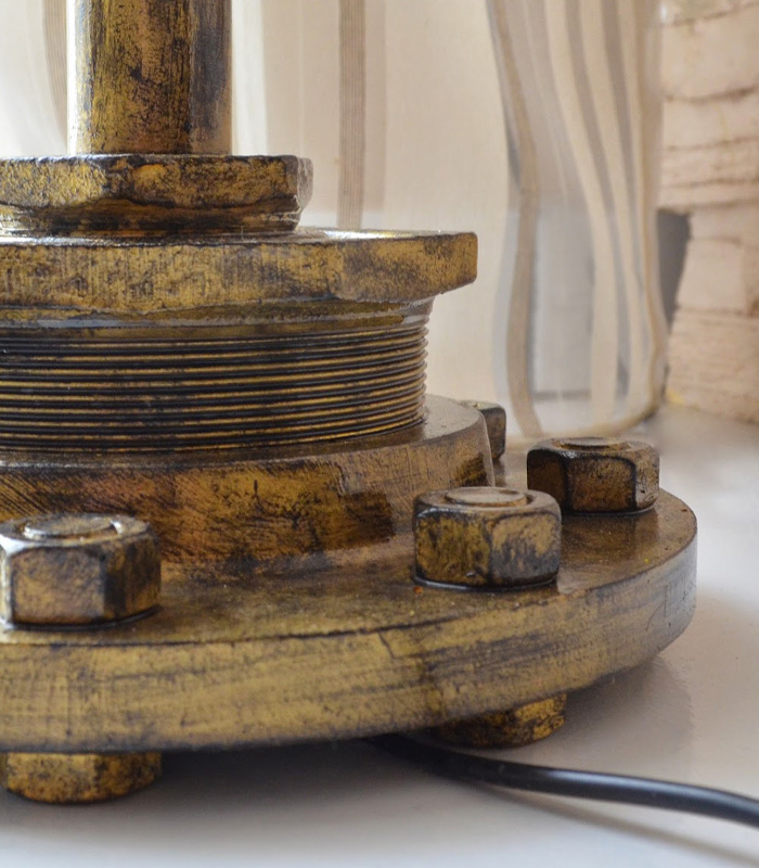 Mad-for-Craft-Custom-Order_floor-lamp-6