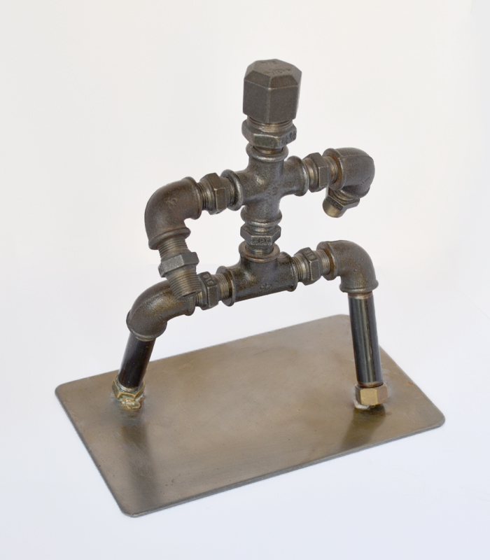 Mad-for-craft-Figure-unpainted-1