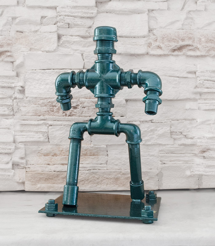 MadForCraft-green-Figure_1